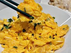 -渝悦情·新派川菜(建国门店)