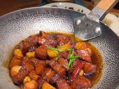 -吃饭皇帝大(合生汇店)