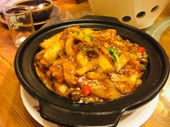 -老湘亲·品鉴湘菜(湖里店)