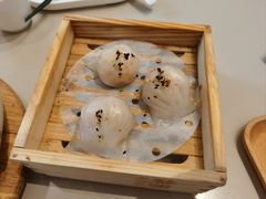 -蔡澜点心·粤菜(西单大悦城店)