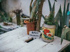 -大水的店(昙华林店)