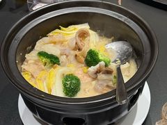 -鸿鑫海鲜楼(福辉店)