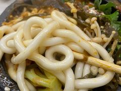 -阿朵妹土豆粉(北环路店)