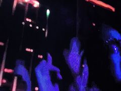 -魅KTV·AI辅唱(福雷德广场店)