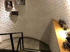 -俏湘私房菜(国贸店)