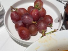 -四季民福烤鸭店(外滩外白渡桥店)