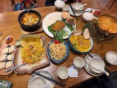 -泰堤坊(淡水体育馆店)