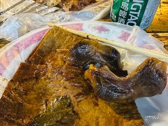 -中国建设银行(延吉路支行)