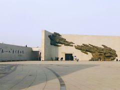 -沈阳“九·一八”历史博物馆