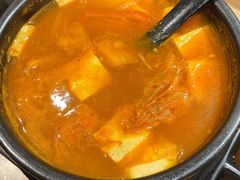 -九田家黑牛烤肉(淮北万达店)