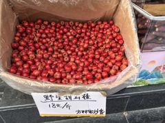 -方林富炒货店(武林路店)