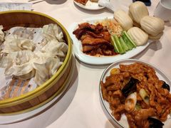 -凯鸽酒楼(大同振兴街店)