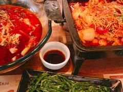 -嘎嘎鸭脑壳(驷马桥店)