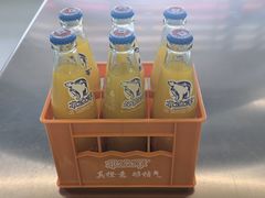 -百年义利(北兴路店)