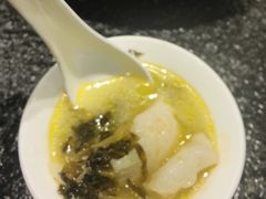 -金百万(亦庄店)