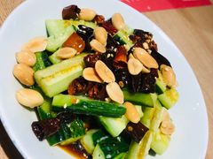 -望江门小龙虾·烧烤(九堡店)