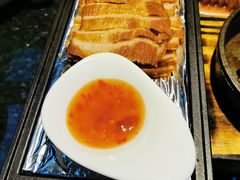 -小城故事·地道宁波味(月湖盛园店)