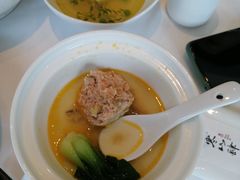 -上海会馆(香港名都店)