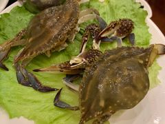 -吉友粥底火锅(方斜路店)