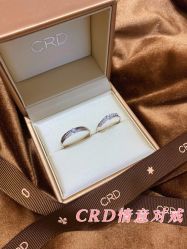 点击看大图 -CRD克徕帝(上海凯德晶萃广场店)