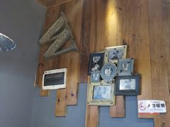 -徐记·湖北菜 头牌藕汤 武昌鱼(江汉路店)