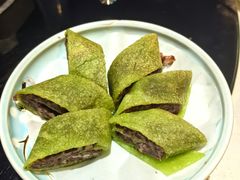 -任兴记(定西路店)