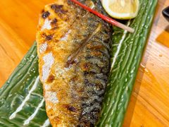 -原田新料理(1912店)