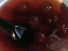 -厚味居炙子烤肉·清真(天桥南纬路店)