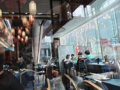 -粤香楼(新光里店)