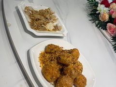 -权记避风塘(鸿记店)