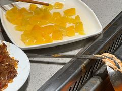 -海底捞火锅(吾悦广场店)