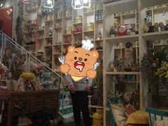 -Kitchen·Y洋厨房西餐厅(王府壹号店)