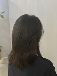 -八佰伴8008星级形象店