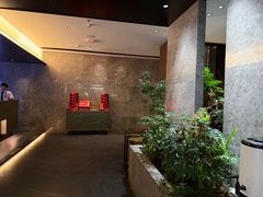 -云锦壹号·淮扬宴(徐汇万科店)