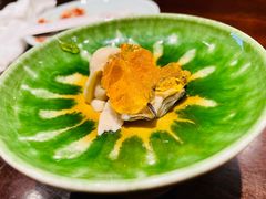 -加奈日本料理