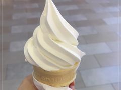 -麦当劳(城西银泰店)