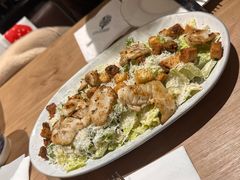 -LESCEDARS Brasserie Bistro香柏树