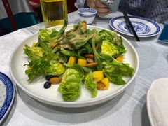 -蠔友汇(皇姑店)