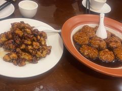 -泰丰楼(前门西大街店)