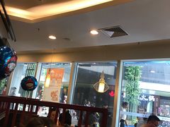 -阿香米线(乐客城店)