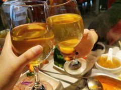 -海底捞火锅(璞丽中心店)