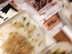 -木屋烧烤(坂田天安云谷店)