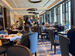 -北京中国大饭店