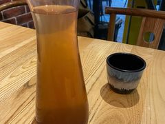 -千金一碗·宝岛一村(韩国街店)