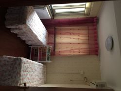 艾美秀专业减肥(复兴门店)-维纳斯专业减肥