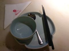 -弄堂里(西溪龙湖天街店)
