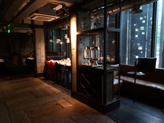 -外婆家(杭州马塍店·杭帮菜名店)