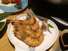 -翼精致料理(昆山旗舰店)