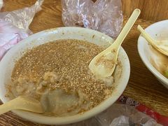 -真素诚·清真(新华路店)