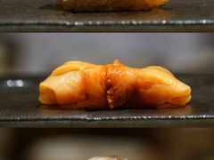 -镹·鱼料理  国产鱼使用店